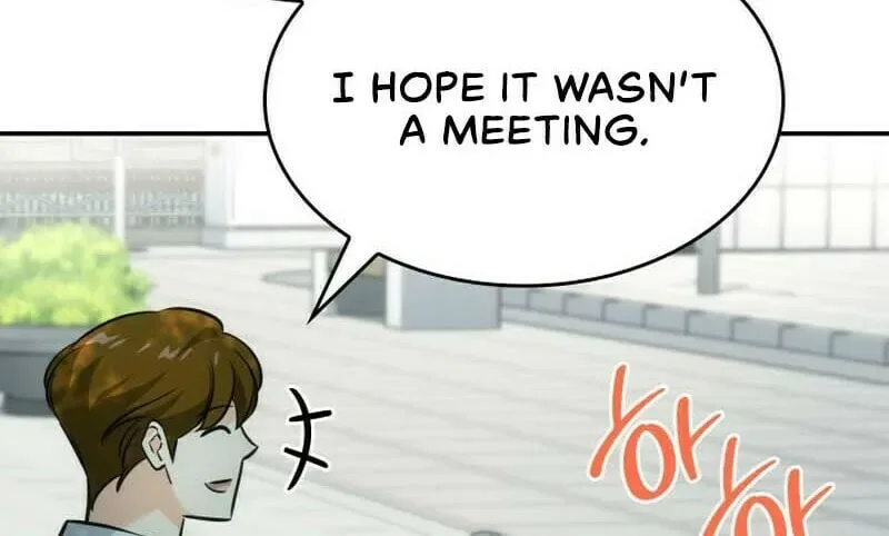 Together With the Gods of Music Chapter 29 page 106