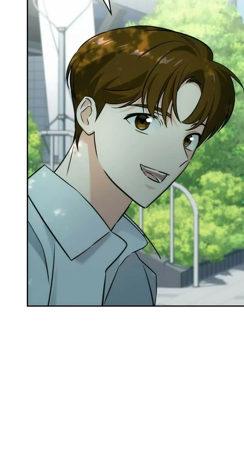 Together With the Gods of Music Chapter 29 page 110
