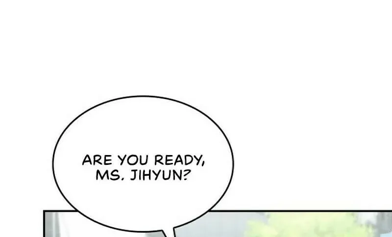 Together With the Gods of Music Chapter 29 page 109