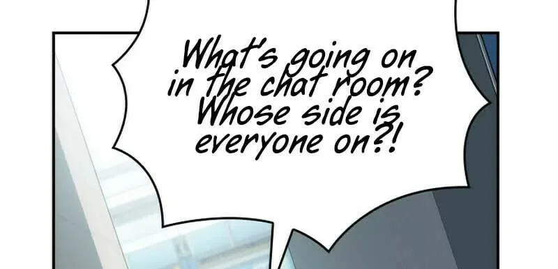 Together With the Gods of Music Chapter 29 page 115