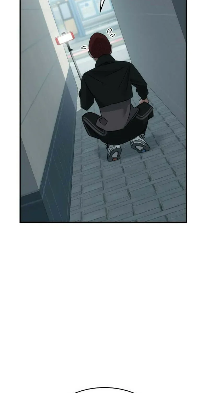 Together With the Gods of Music Chapter 29 page 116