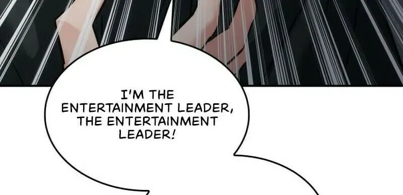Together With the Gods of Music Chapter 29 page 118