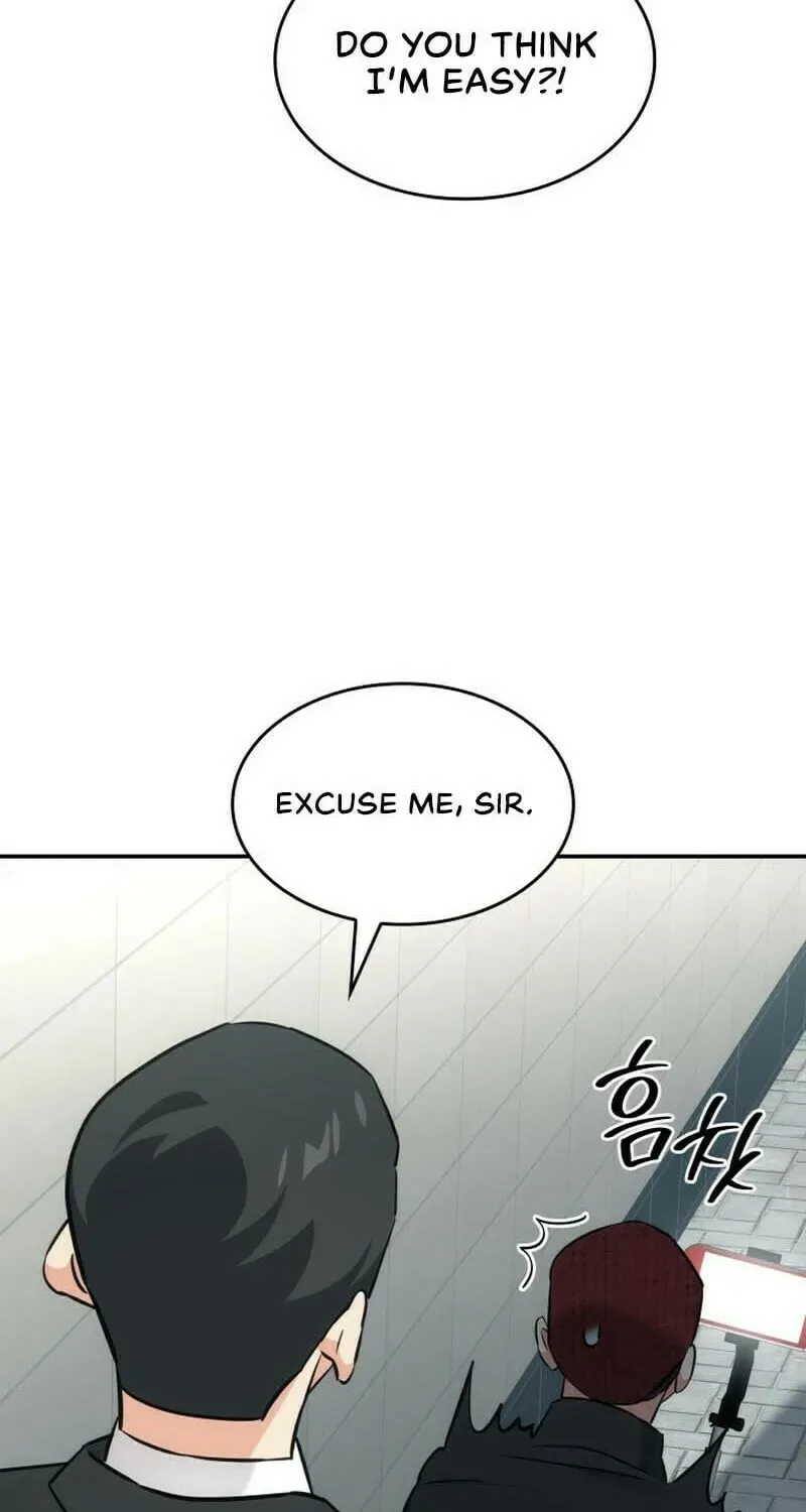 Together With the Gods of Music Chapter 29 page 119