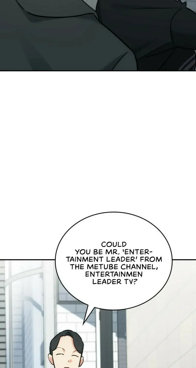 Together With the Gods of Music Chapter 29 page 120
