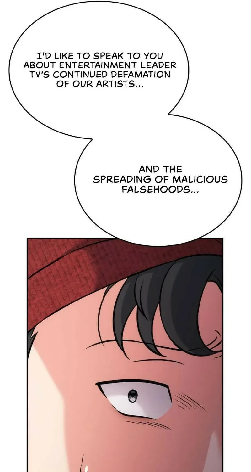 Together With the Gods of Music Chapter 29 page 125