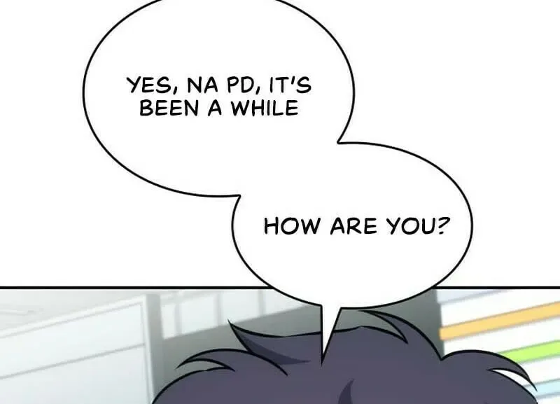 Together With the Gods of Music Chapter 29 page 130