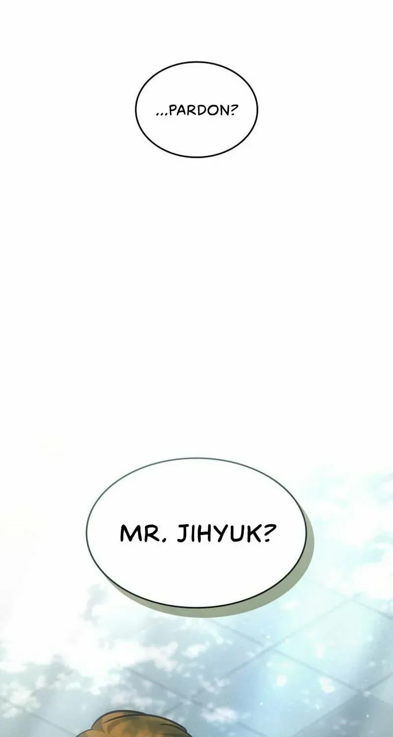 Together With the Gods of Music Chapter 29 page 132
