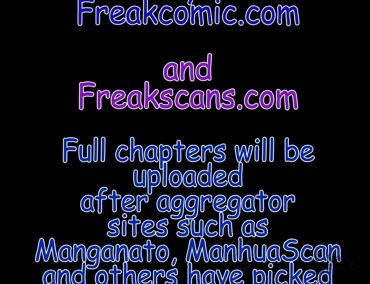 Together With the Gods of Music Chapter 29 page 139