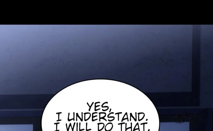 Together With the Gods of Music Chapter 3 page 6