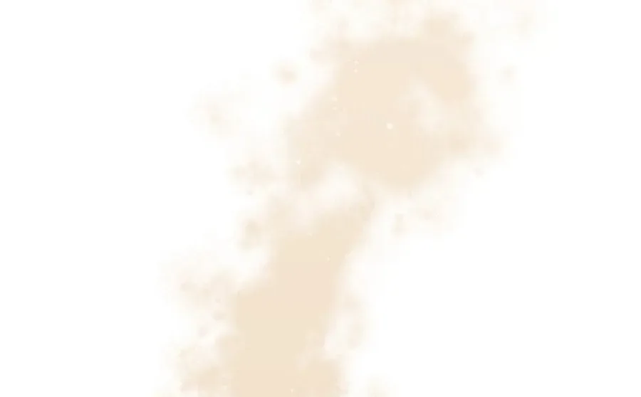 Together With the Gods of Music Chapter 3 page 32