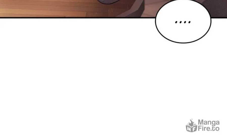 Together With the Gods of Music Chapter 3 page 42