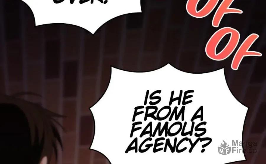 Together With the Gods of Music Chapter 3 page 50