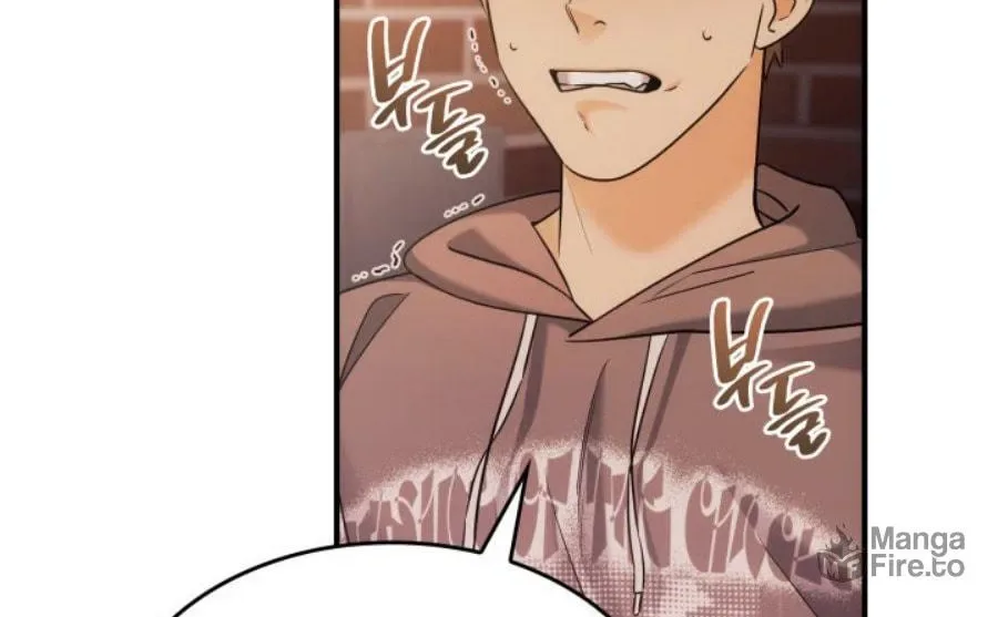 Together With the Gods of Music Chapter 3 page 54