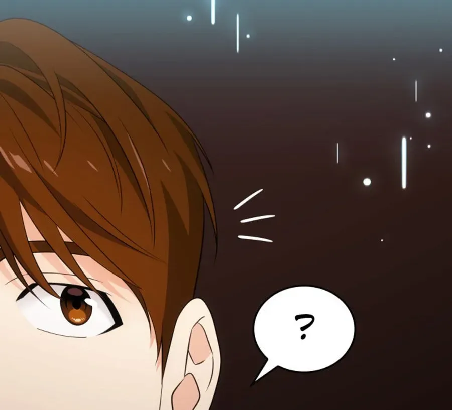 Together With the Gods of Music Chapter 3 page 58