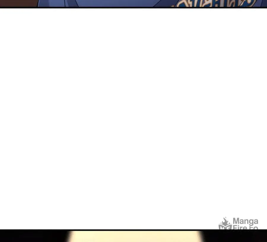 Together With the Gods of Music Chapter 3 page 66
