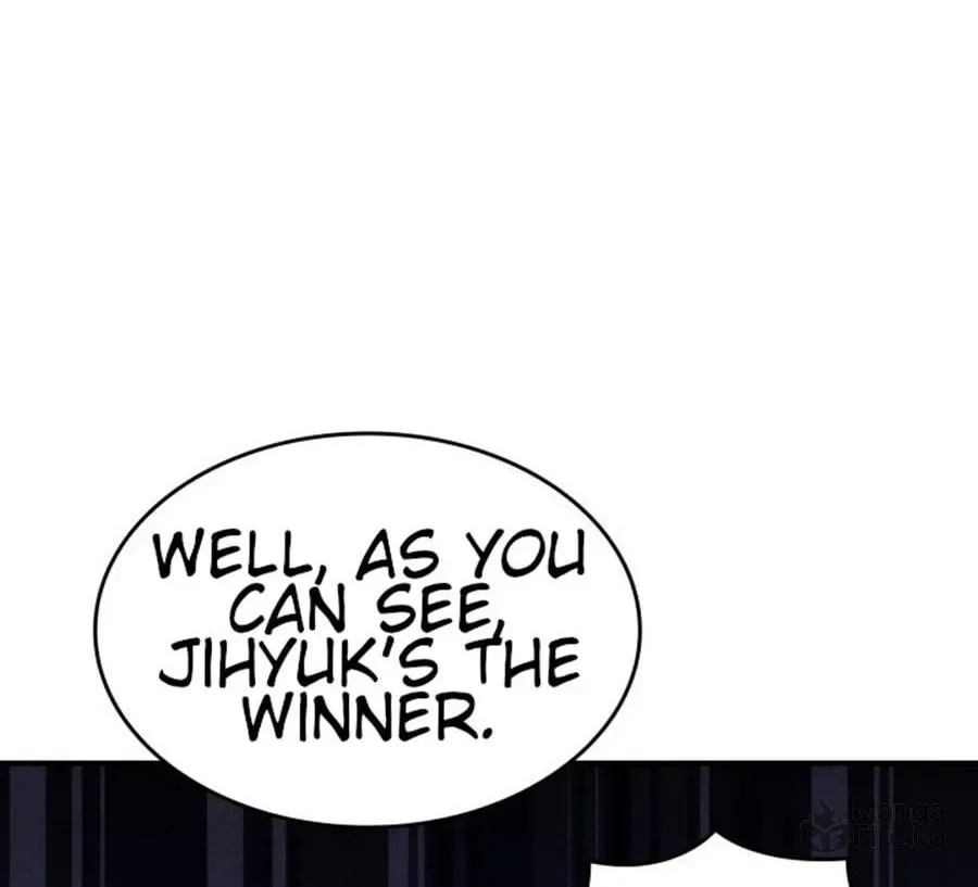 Together With the Gods of Music Chapter 3 page 72