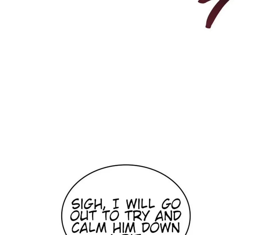 Together With the Gods of Music Chapter 3 page 76