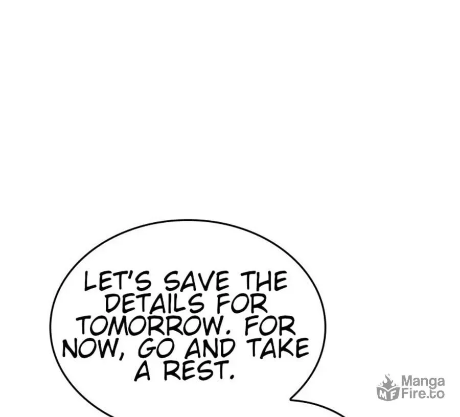 Together With the Gods of Music Chapter 3 page 78