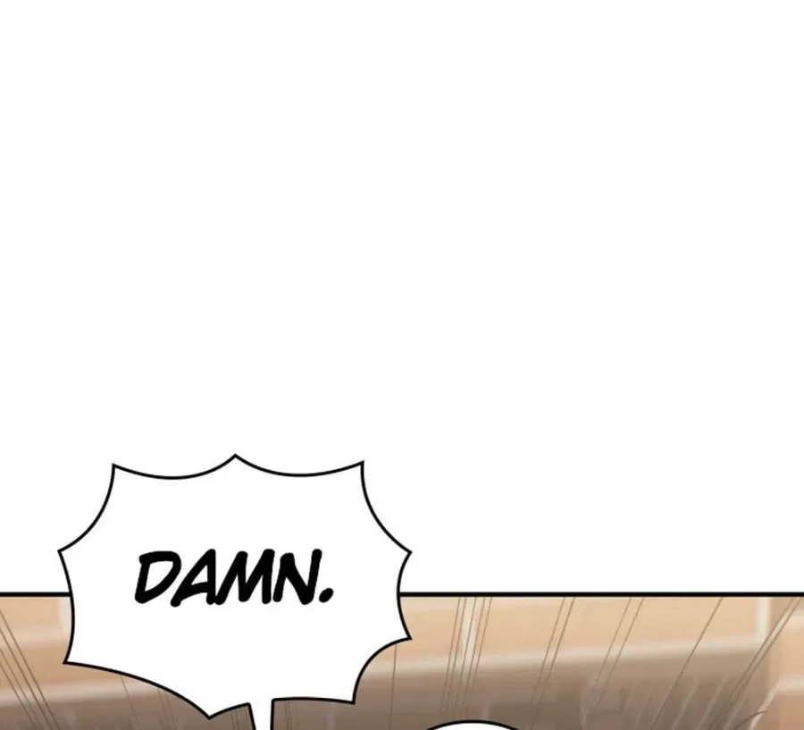 Together With the Gods of Music Chapter 3 page 74
