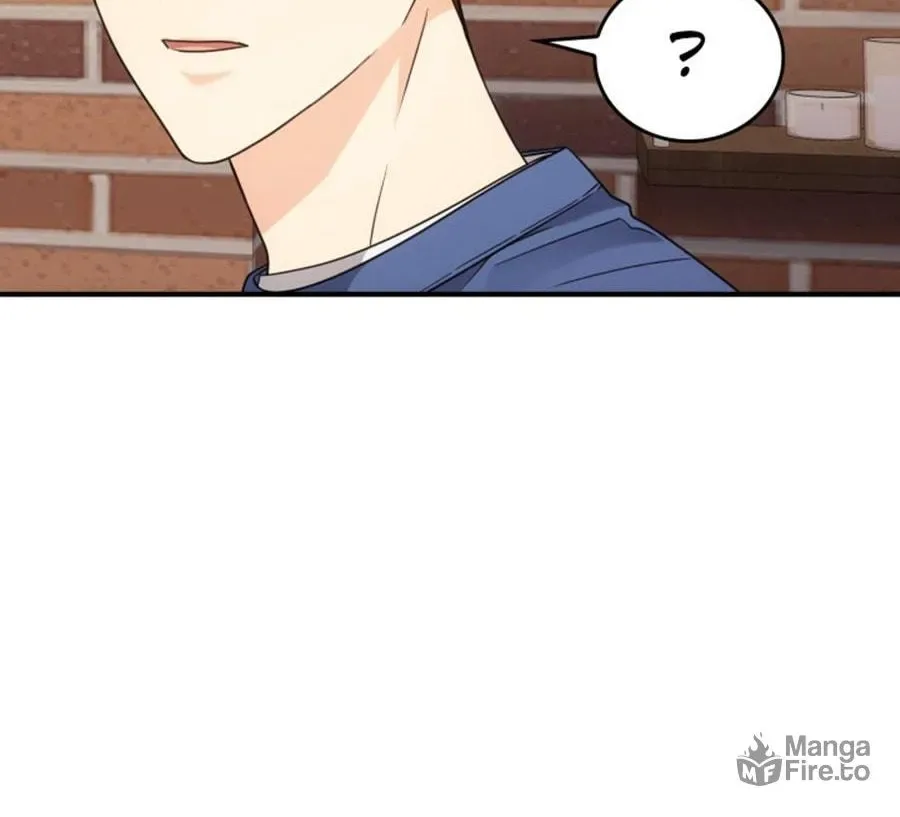 Together With the Gods of Music Chapter 3 page 84