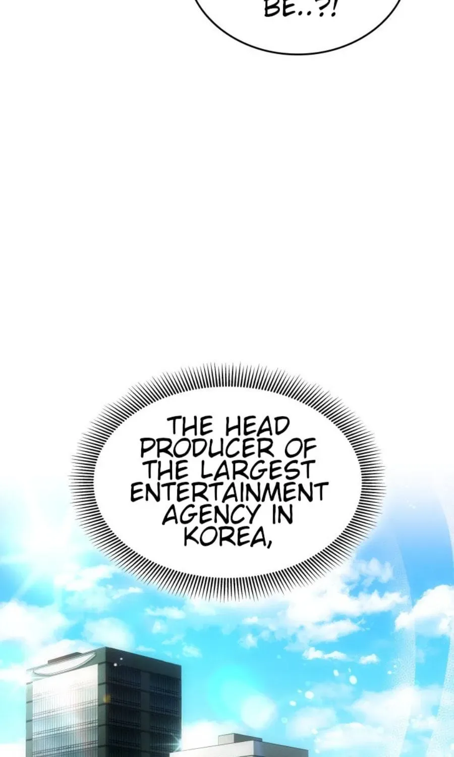 Together With the Gods of Music Chapter 3 page 89