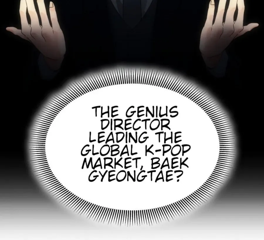 Together With the Gods of Music Chapter 3 page 92