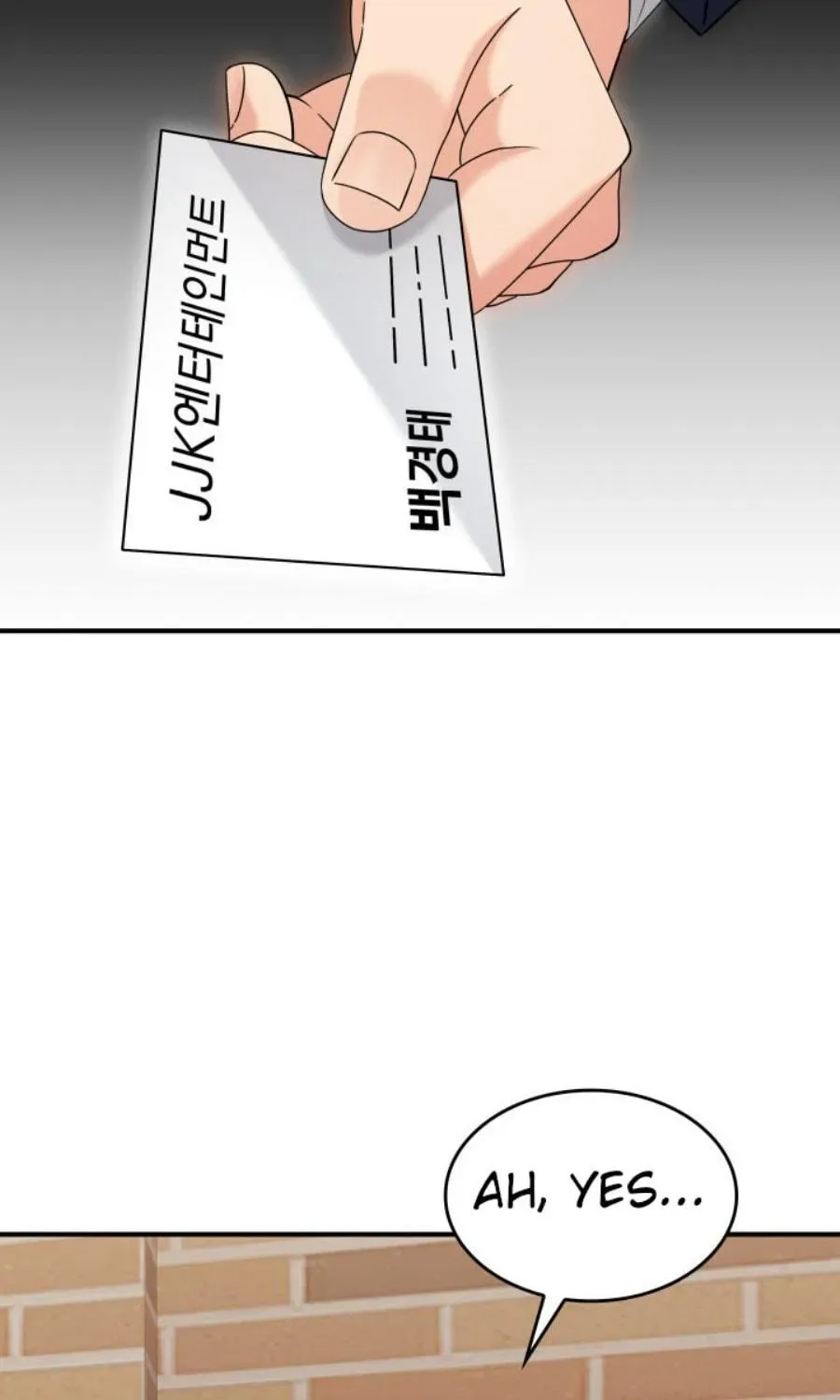 Together With the Gods of Music Chapter 3 page 95