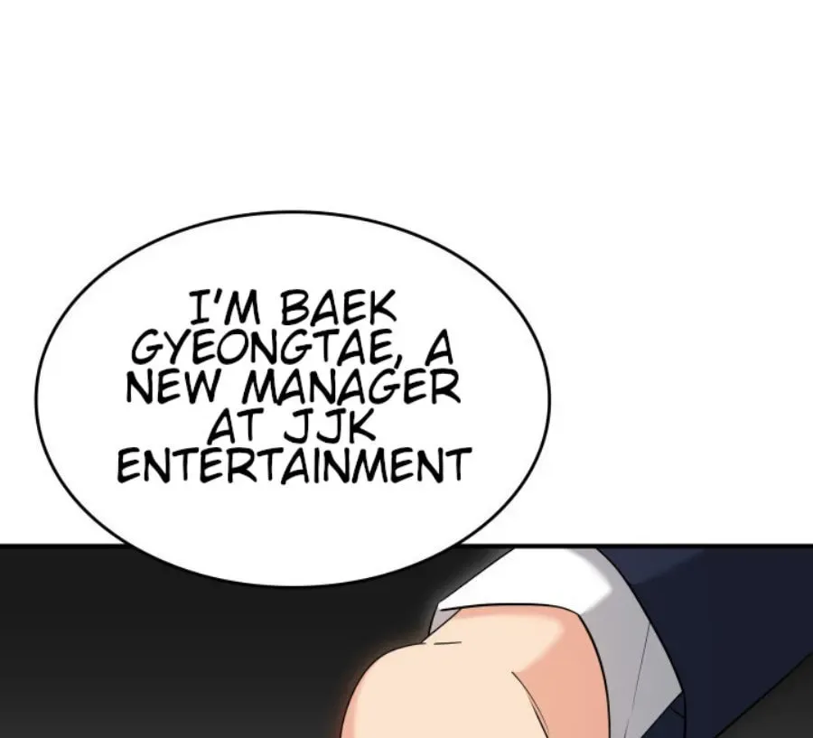 Together With the Gods of Music Chapter 3 page 94