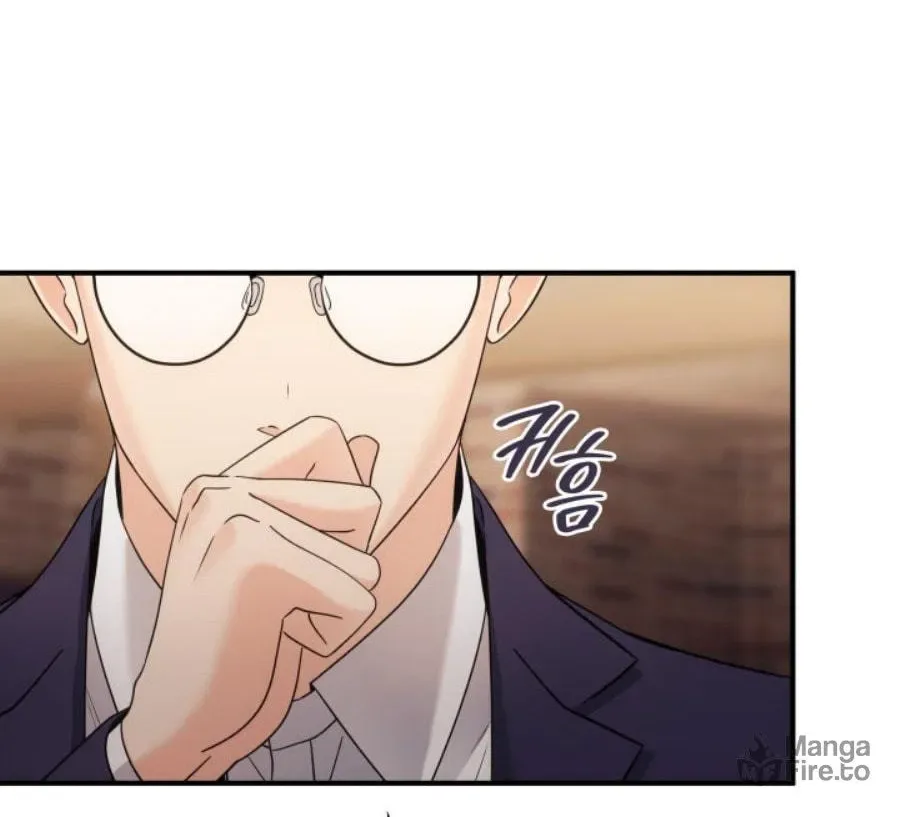 Together With the Gods of Music Chapter 3 page 100
