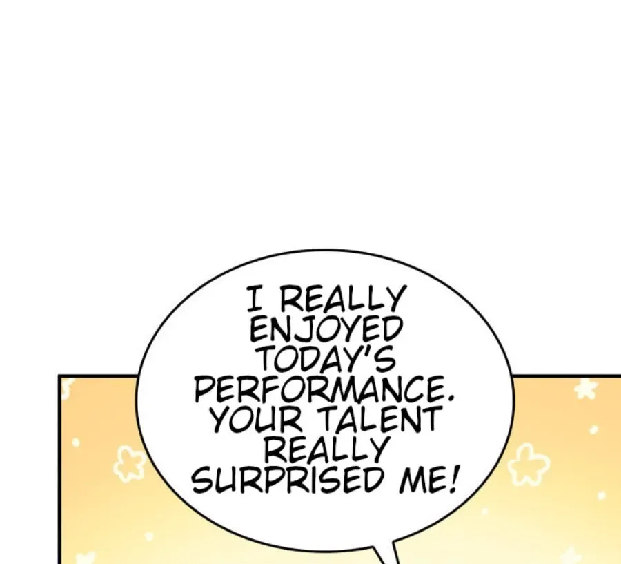 Together With the Gods of Music Chapter 3 page 98
