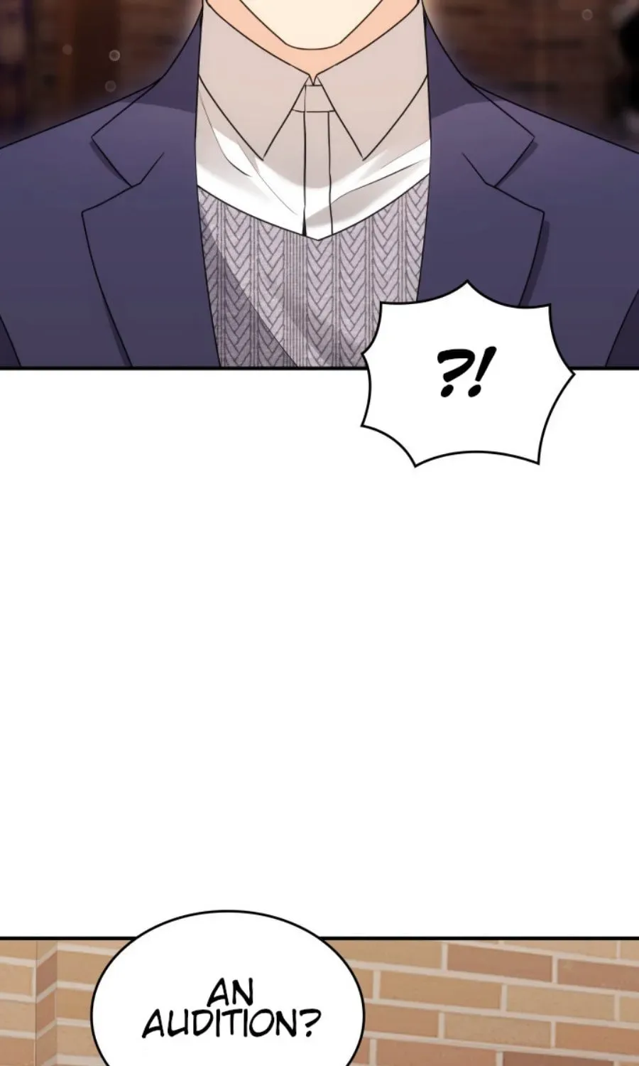 Together With the Gods of Music Chapter 3 page 103