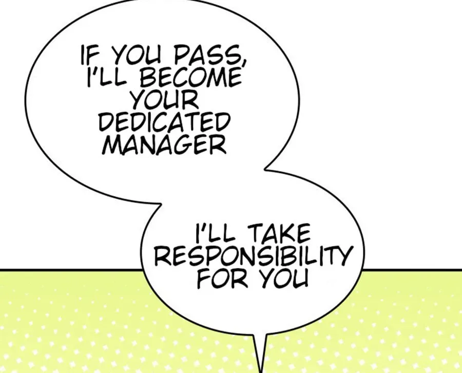 Together With the Gods of Music Chapter 3 page 106