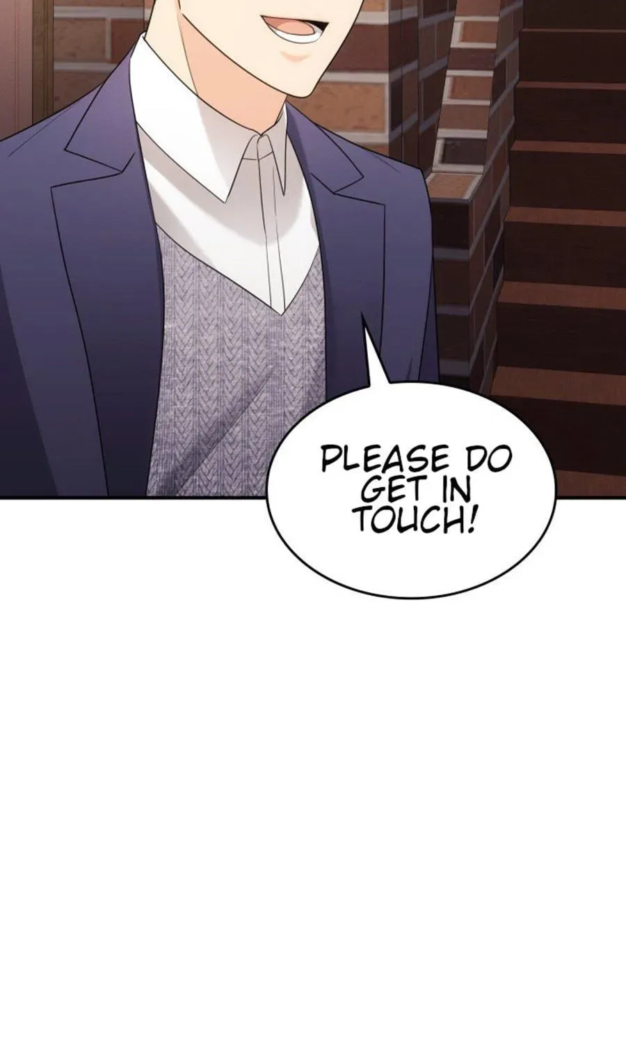 Together With the Gods of Music Chapter 3 page 113