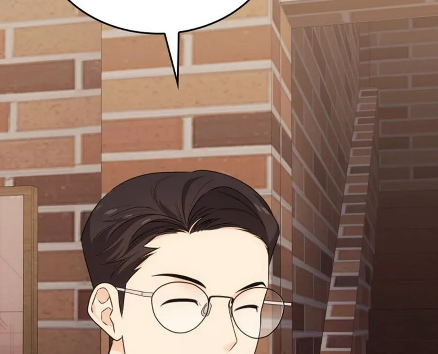 Together With the Gods of Music Chapter 3 page 112