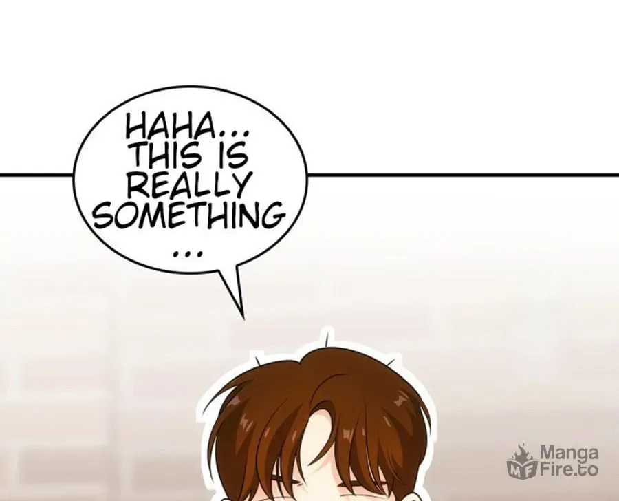 Together With the Gods of Music Chapter 3 page 114