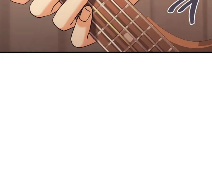 Together With the Gods of Music Chapter 3 page 124