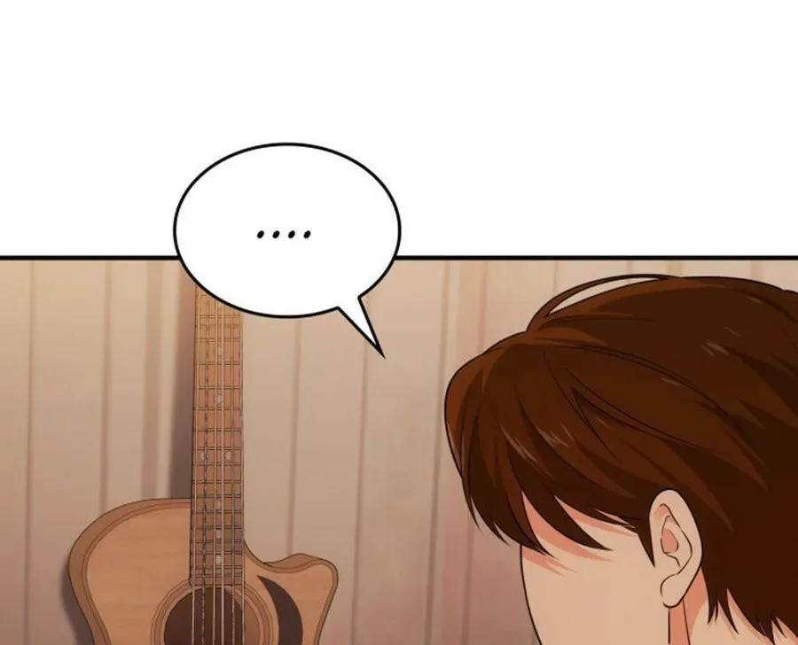 Together With the Gods of Music Chapter 3 page 122