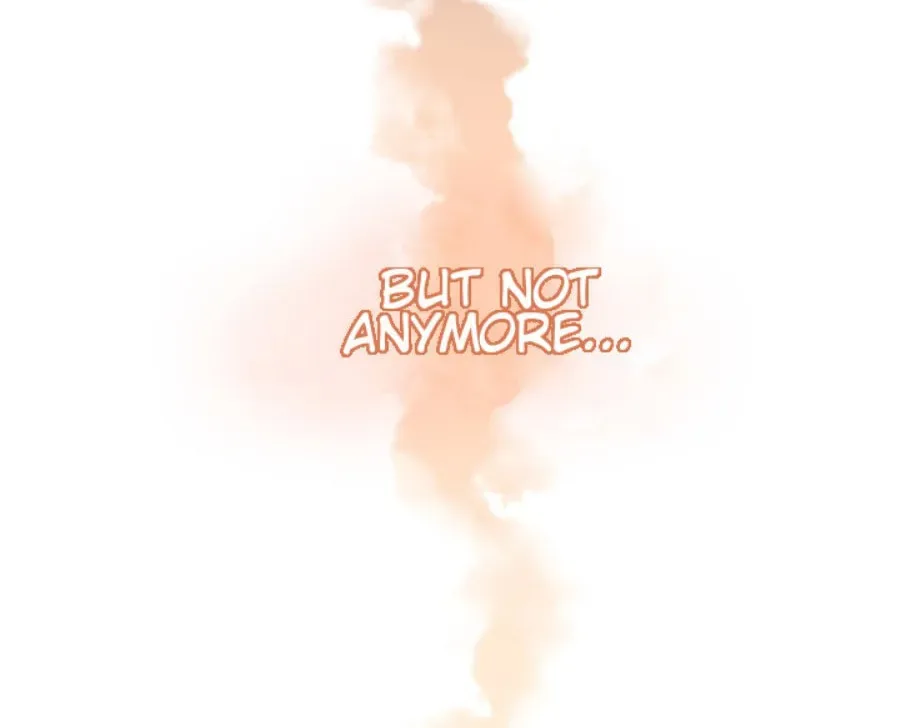 Together With the Gods of Music Chapter 3 page 136