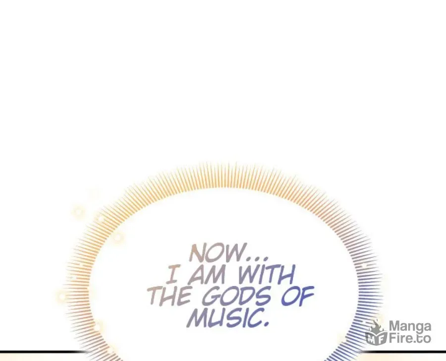 Together With the Gods of Music Chapter 3 page 144