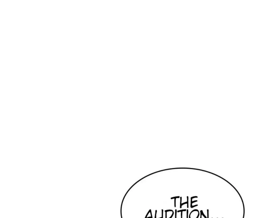 Together With the Gods of Music Chapter 3 page 148
