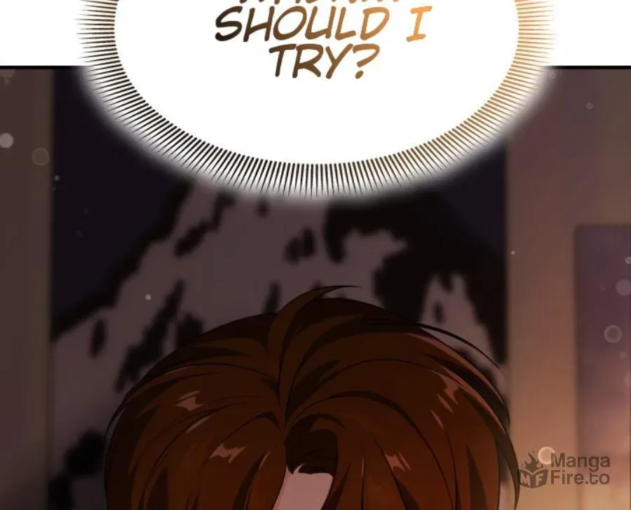 Together With the Gods of Music Chapter 3 page 150
