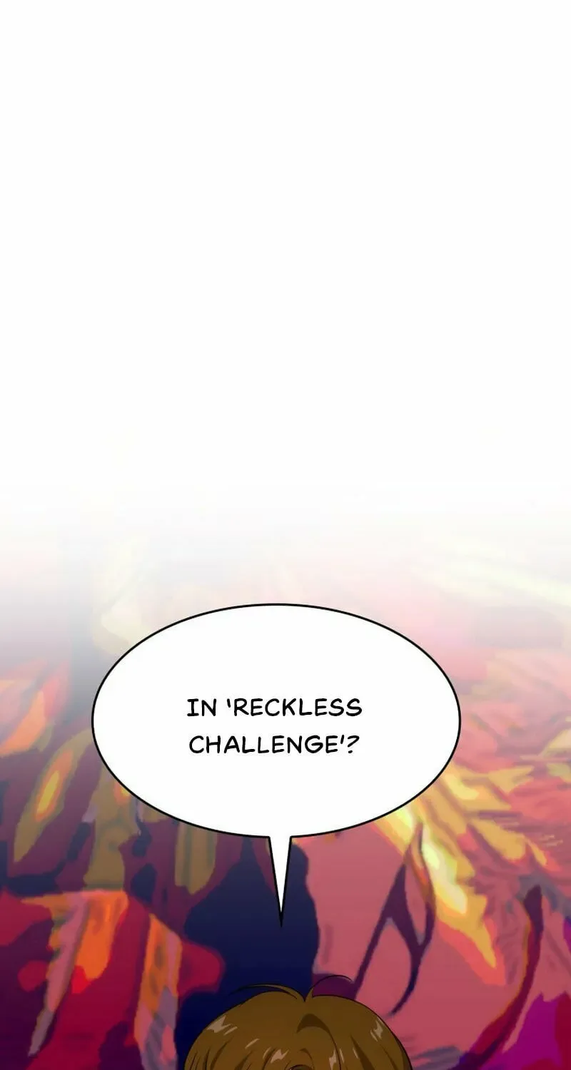 Together With the Gods of Music Chapter 30 page 6