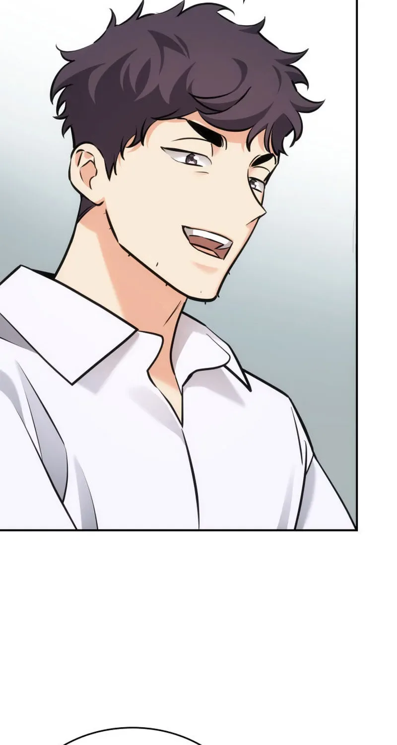 Together With the Gods of Music Chapter 30 page 20