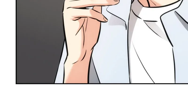 Together With the Gods of Music Chapter 30 page 22