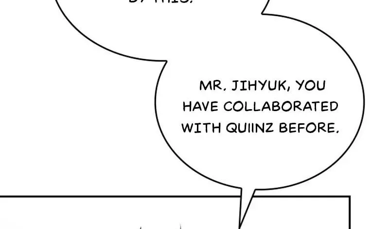 Together With the Gods of Music Chapter 30 page 19