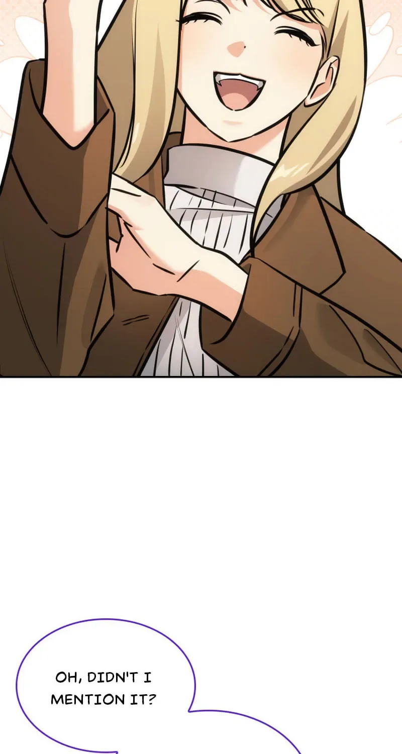 Together With the Gods of Music Chapter 30 page 24