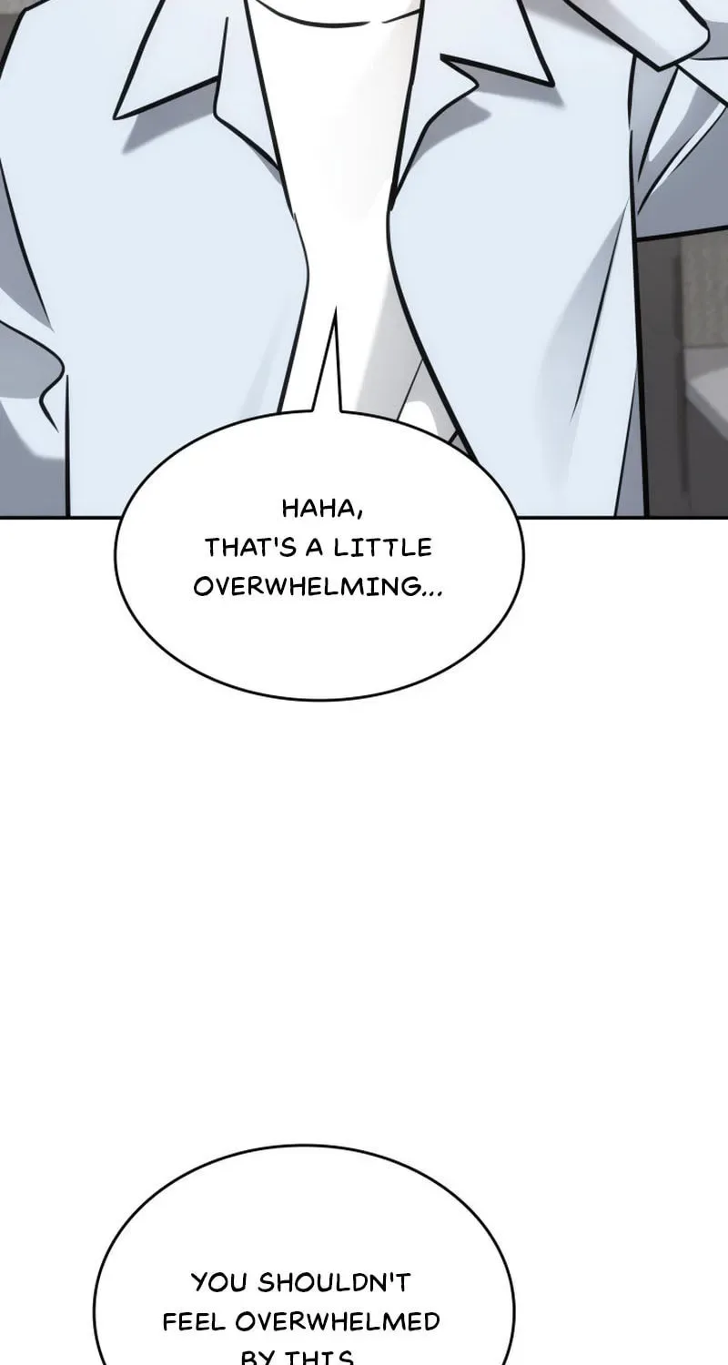 Together With the Gods of Music Chapter 30 page 18