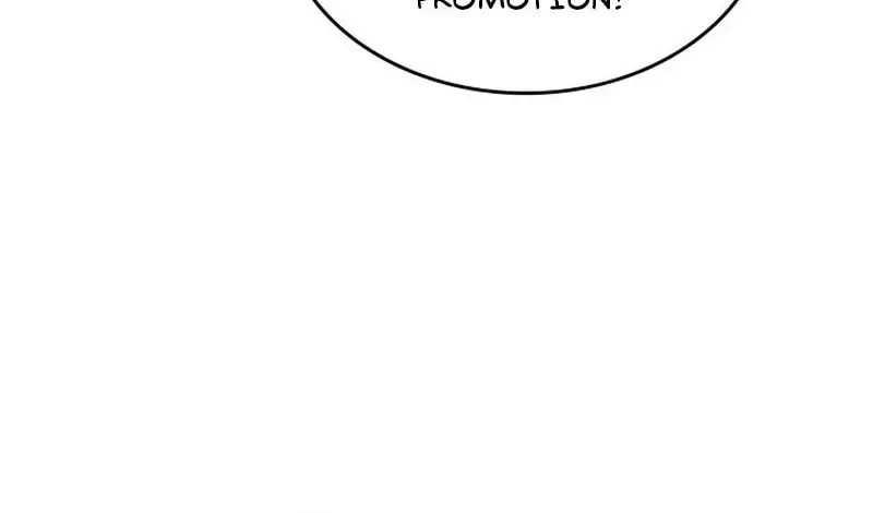 Together With the Gods of Music Chapter 30 page 28