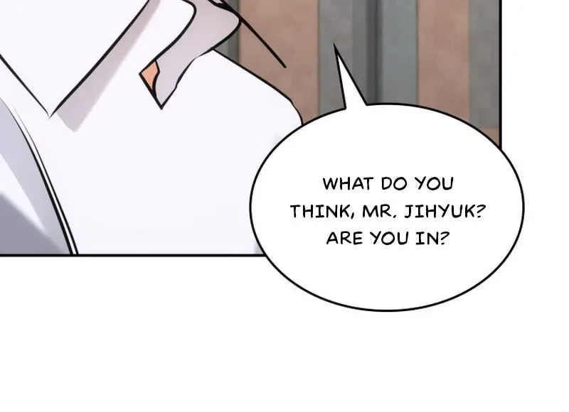 Together With the Gods of Music Chapter 30 page 31
