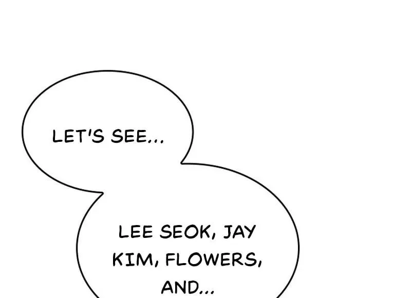 Together With the Gods of Music Chapter 30 page 37